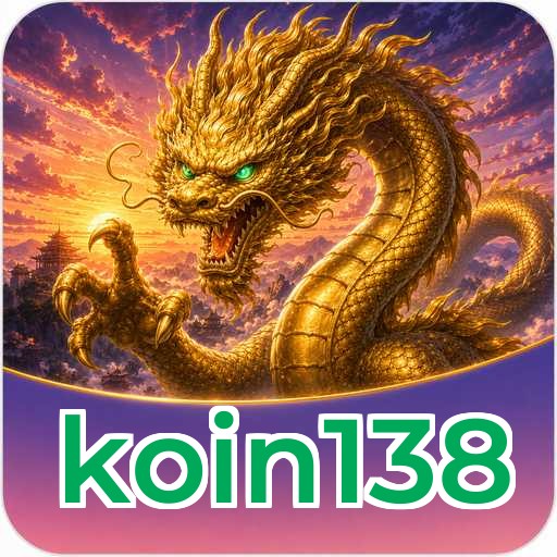 Grafik Performa koin138 APK pada Berbagai Kategori Perangkat