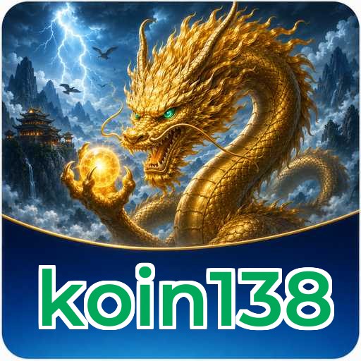 Download Manager