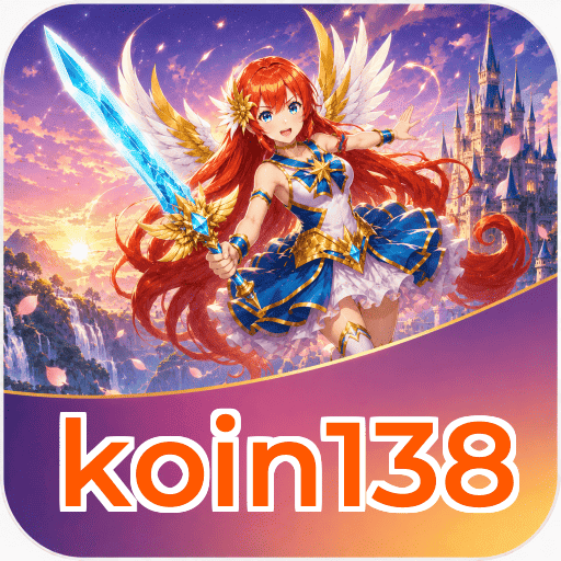 Screenshot Proses Instalasi koin138 APK