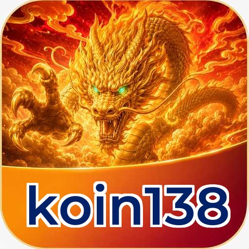 Keamanan koin138