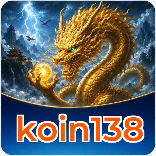 App Details