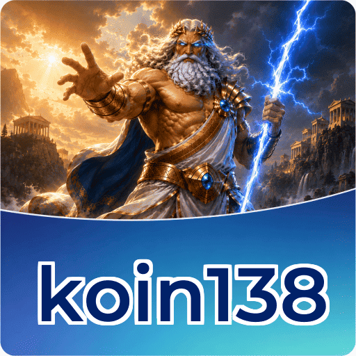 Download APK Process