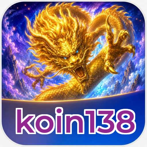 Check Android Version
