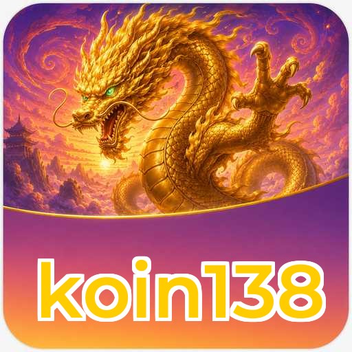 Troubleshooting koin138
