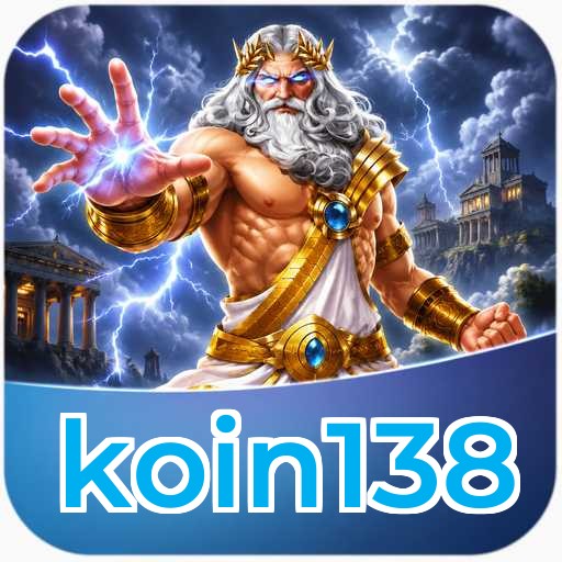 Instalasi koin138